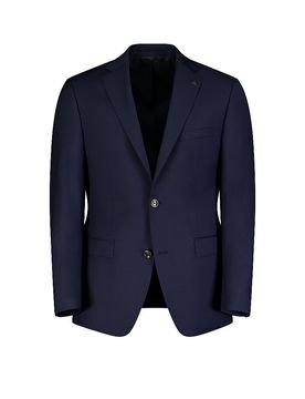 Robson Sakko azul oscuro 26