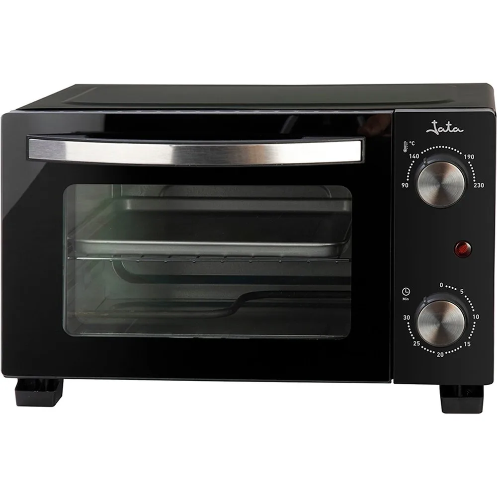 Horno de sobremesa 10 L - JEHN0910 - Jata - FashionsVida