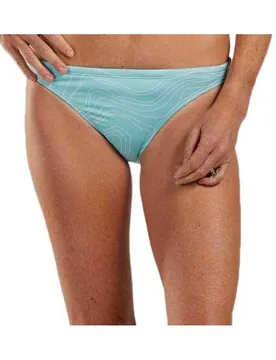 Zoot Bas De Bikini Ltd