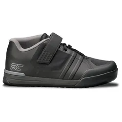 Chaussures Vtt Transition