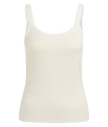 Rmelloses Oberteil mit Mesh female