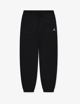 PANTALONE BROOKLYN JORDAN RAGAZZA 10-12 - Nike - FashionsVida