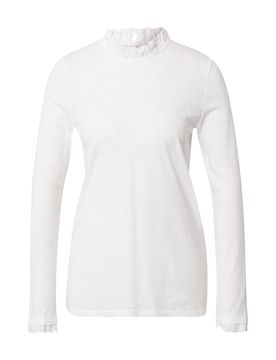 Rich & Royal Camiseta blanco