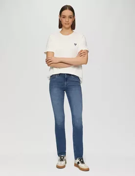 Jeans-Hose female - 46 / /32 - FashionsVida