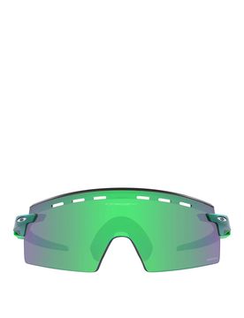 Oakley Occhiali da sole sfiati