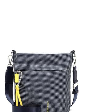Bolso de hombro