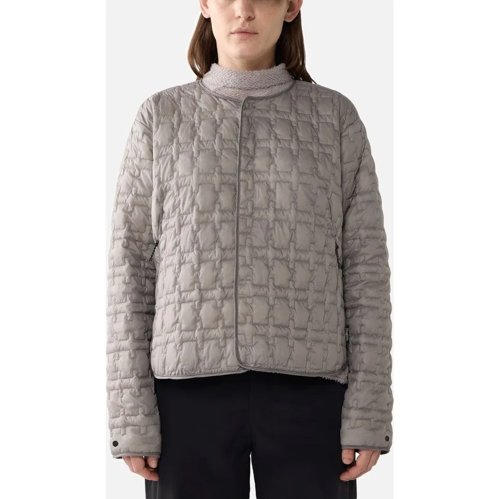 Chaqueta de mujer Fram Mimic - Haglöfs - FashionsVida