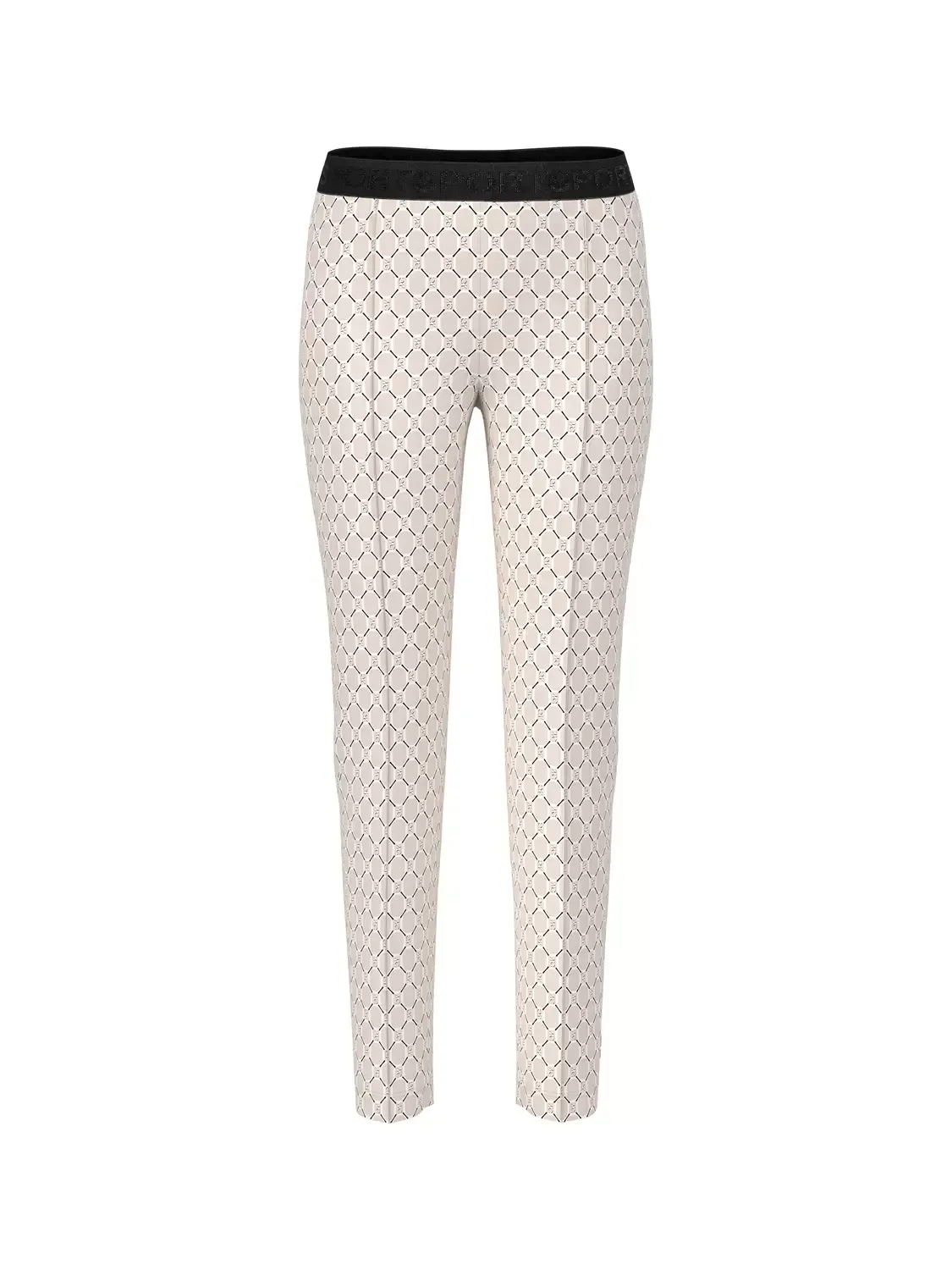 Hose SOFIA female - 44 - FashionsVida