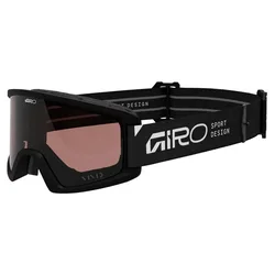 Giro Lunettes Tazz Mtb Vivid