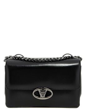 Valentino Mini Shoulder Bag