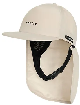 Casquette Surf Warm Sand S-M Homme