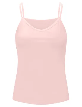 Womens Merino Cami - - Size: XL - Smalls Merino - FashionsVida