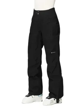 Pantalon Gore-tex® Willow Insulated Black M - 686 - FashionsVida