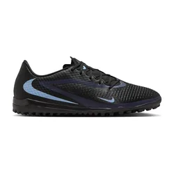 Fußballschuhe Phantom 6 Academy TF - Noir - male - Size: 41
