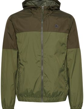Chaqueta de entretiempo 'Vitus'