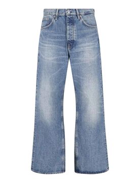Sunflower Jeans ampi