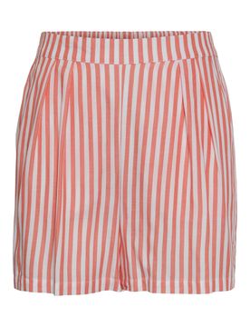 Pantalón plisado 'Korah' /