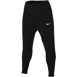 Jogginghose Dri-FiT Challenger - Noir - male - Size: L