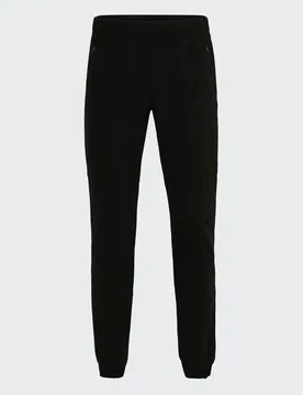 Sarek Thermo Herren Hose, schwarz 56 - Hot-sportswear - FashionsVida
