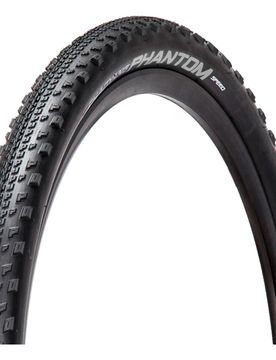 Phantom speed tlr 29x230 cubiertas mtb Negro (UNICA)