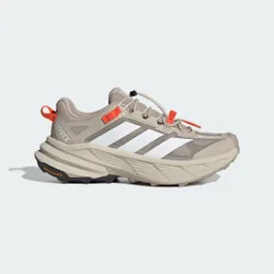 Scarpe da hiking TERREX Freehiker SL GORE-TEX 42 2/3 Wonder Beige / Cloud White / Beige