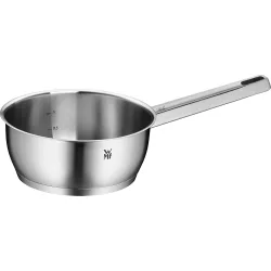 WMF - Cazo Iconic WMF
