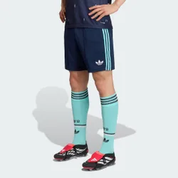 Short Away Germania 26 M Collegiate Navy