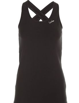 Top deportivo 'WVR32'