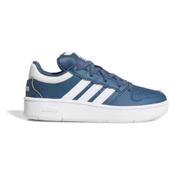 Sneaker Hoops Classic Preloved Ink / Ftwr White / Preloved Ink EU 30 1/2