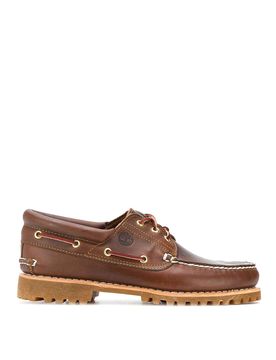 Timberland Scarpa da barca