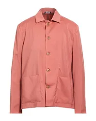 Blazer Herren Koralle 46,48,50 Herren