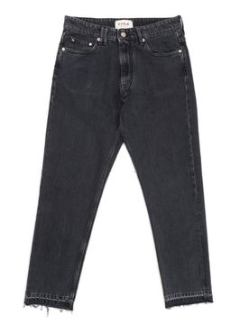 Jeans Uomo 441P518/D060/L427/11
