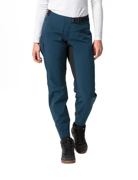 Vaude Bike Pantalon All Year Moab