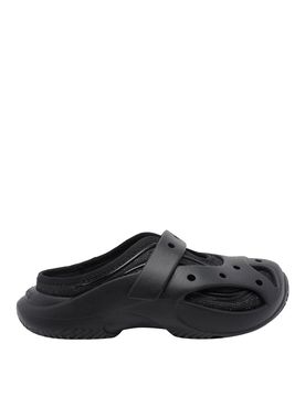 Crocs Muli in gabbia