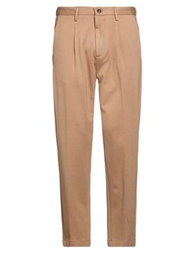 Hose Herren Kamel 44,46,48,50,52,54 Herren