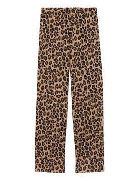 Aspesi Pantalone Animalirier