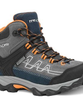 Kinderschuhe 010722300 34 Male