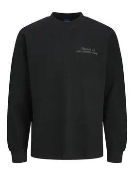 XXL JORROXBURY SWEAT CREW NECK male - XXL - FashionsVida