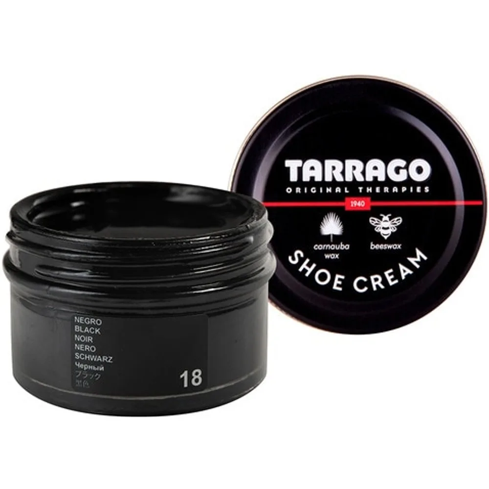 Crema suave de 50 ml. nº 18 . Color - Tarrago - FashionsVida