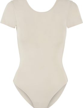 Urban Classics Body camiseta arena