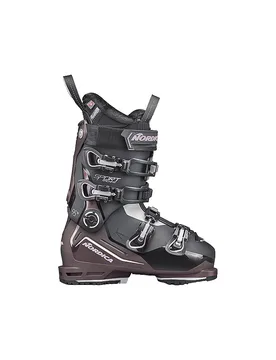 Chaussures de ski Sportmachine 3 95 W (GW) noir 25,5 (39) - Nordica - FashionsVida