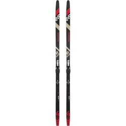 Evo XC 55 R-Skin/Control Si Backcountryski, 175