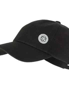 Agu Casquette Mac Rain