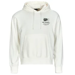 Kapuzensweaters Stacked Hi Pullover Eu S;Eu M;Eu L;Eu Xl;It S;It M;It L;It Xl