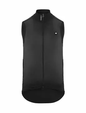 Assos Gilet Tactica Shell T5