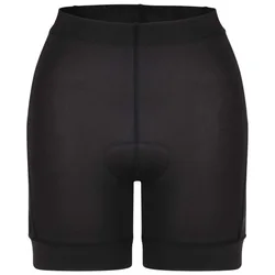 Salopette Senza Bretelle Habit Black