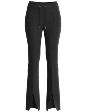 Pantalone nero Stella W2BB23-KAUJ2