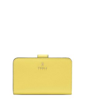 Furla Camilia M