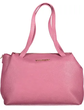 Damen TASCHE Rosa VBS8P201BLOSSOMRE_RSCAMELI