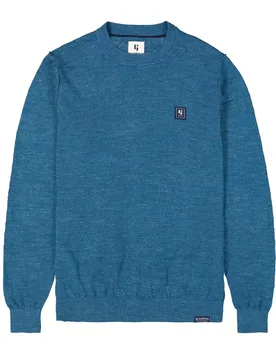 S Z1194 male - S - FashionsVida